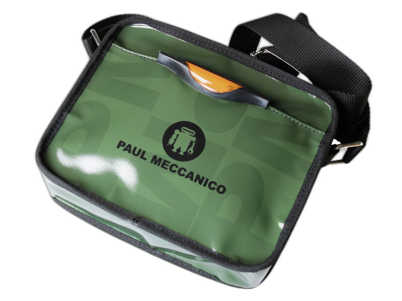 FRIK A247